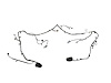 WIRING LIFTGATE - image 1
