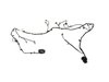 WIRING LIFTGATE - image 2