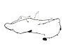WIRING LIFTGATE - image 1