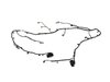 WIRING LIFTGATE - image 3