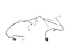 WIRING LIFTGATE - image 1