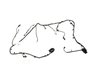 WIRING LIFTGATE - image 2