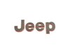 NAMEPLATE - image 3