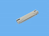 SLEEVE FOLDING TOP - image 1