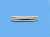 SLEEVE FOLDING TOP - image 2