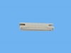SLEEVE FOLDING TOP - image 4