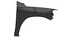 PANEL FENDER - image 1