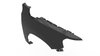 PANEL FENDER - image 3