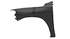 PANEL FENDER - image 1
