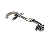 HOOK TOW - image 1