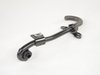 HOOK TOW - image 2