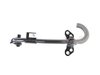HOOK TOW - image 4