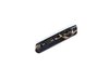 BEZEL HOOD - image 2