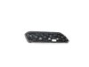 BEZEL HOOD - image 3