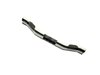 BAFFLE CROSSMEMBER - image 4