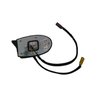 ANTENNA CABLE & BASE ASSY - image 2