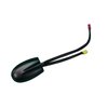 ANTENNA CABLE & BASE ASSY - image 3