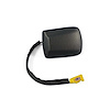 BASE CABLE & BASE ASSY - image 1