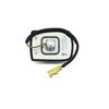 BASE CABLE & BASE ASSY - image 2