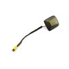 BASE CABLE & BASE ASSY - image 3
