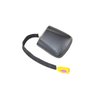 BASE CABLE & BASE ASSY - image 4