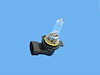 BULB HEADLAMP - image 1