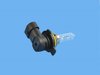 BULB HEADLAMP - image 2