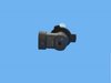 BULB HEADLAMP - image 3