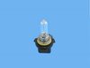 BULB HEADLAMP - image 4