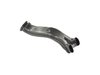 DUCT AIR - image 2
