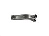 DUCT AIR - image 4