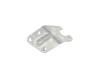 SUPPORT SHIFT LEVER - image 1