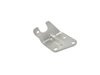SUPPORT SHIFT LEVER - image 2