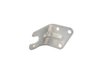 SUPPORT SHIFT LEVER - image 3