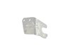 SUPPORT SHIFT LEVER - image 4