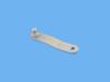 LEVER GEARSHIFT - image 1
