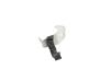 BRKT TRANS CNTRL CABLE - image 1