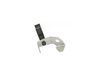 BRKT TRANS CNTRL CABLE - image 3