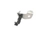 BRKT TRANS CNTRL CABLE - image 4
