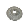 ROTOR BRAKE - image 2