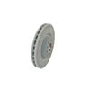 ROTOR BRAKE - image 3