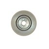 ROTOR BRAKE - image 4