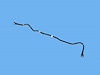 HOSE MAKE UP AIR - image 1