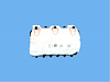 AIR BAG PASSENGER - image 1