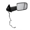 MIRROR OUTSIDE REARVIEW - image 2