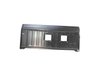 PANEL CAB BACK - image 3