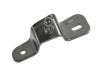 BRACKET BALLSTUD - image 1