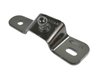 BRACKET BALLSTUD - image 2