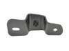 BRACKET BALLSTUD - image 3