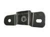 BRACKET BALLSTUD - image 4